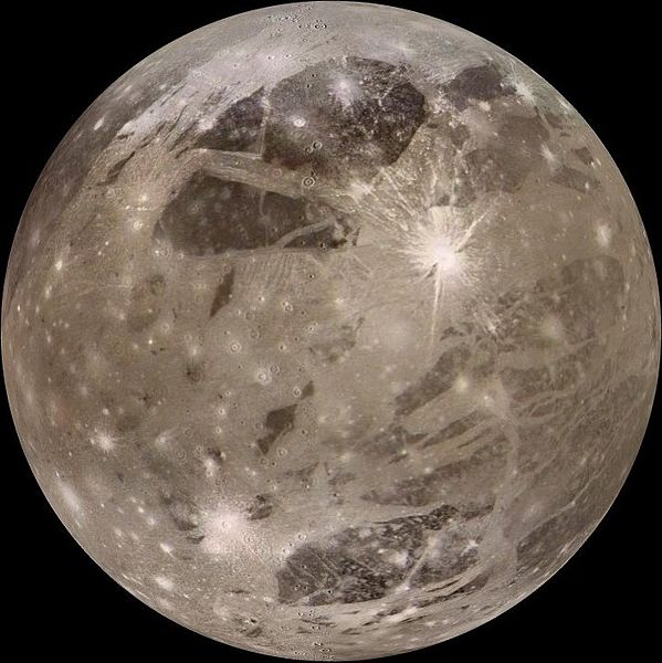 Файл:Moon Ganymede by NOAA - cropped.jpg