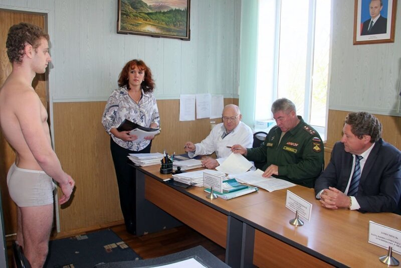 Файл:Prizyvnaya-komissiya.jpg