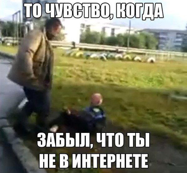Файл:45886e2d872d7655550cece62ec.jpg