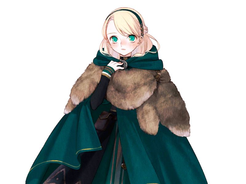 Файл:Gelda.png