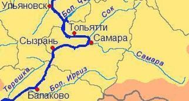 КрСамара.JPG