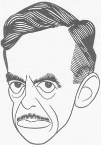 Файл:Alex Carg O.jpg