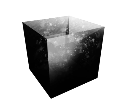 Файл:Cube.png