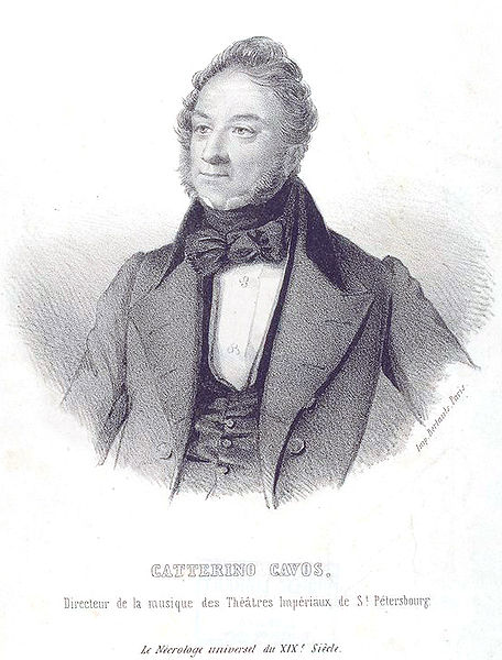 Файл:Catterino-Cavos.jpg