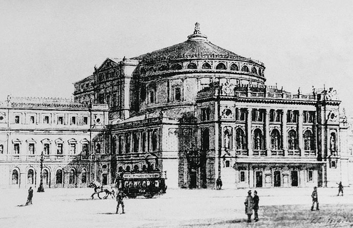 Файл:MariinkaPosle1885.jpg