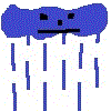 Файл:Герой7.gif