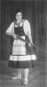 Файл:PlamiaParis27-1(Anna Abramova).jpg