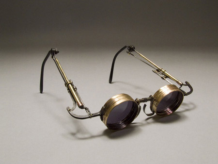 Файл:Steampunk-52.jpg