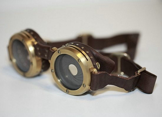 Файл:Steampunk-51.jpg