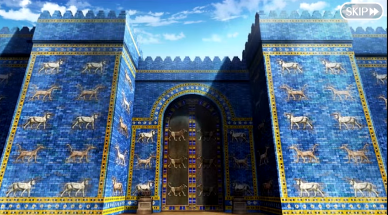 Файл:Uruk Gate.png