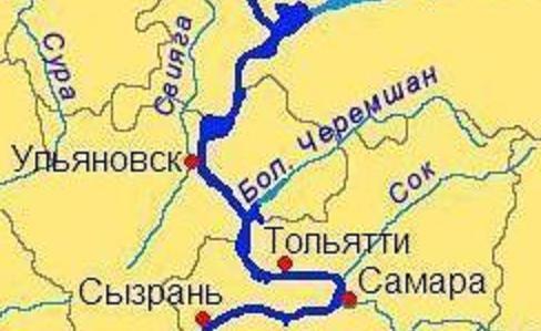 КрБЧеремшан.JPG