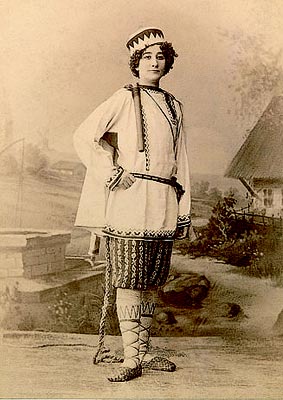 Файл:Snegur27887.jpg