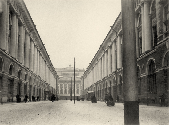 Файл:ZDANIE-1890.jpg