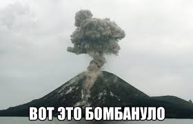 Invasion23.jpg