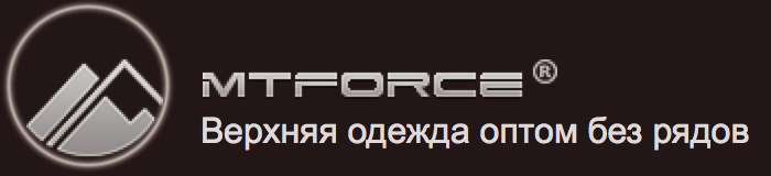 Файл:MTFORCE.png