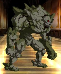 Файл:Stone Golem FGO.png