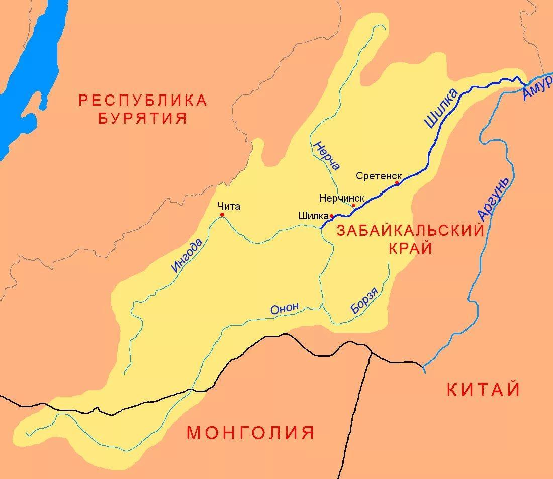КрШилка.JPG