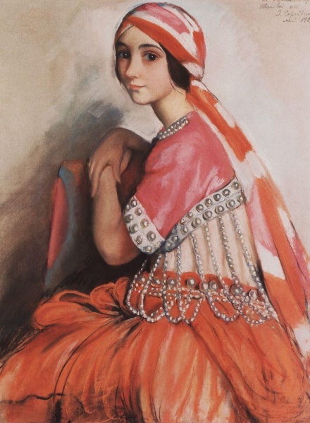 Файл:Lidia Ivanova13061507.jpg