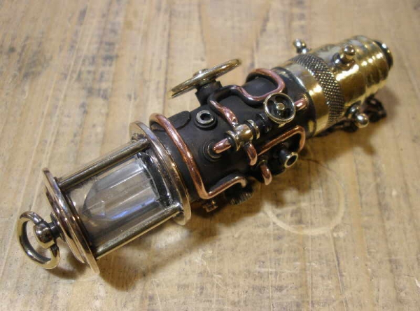 Файл:Steampunk-62.jpg