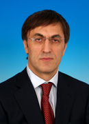 Файл:Гаджиев.jpg