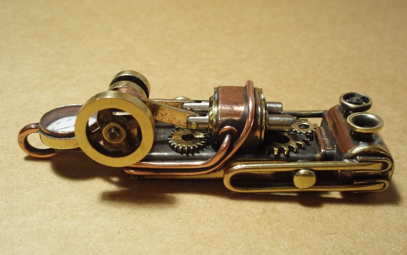 Файл:Steampunk-11.jpg