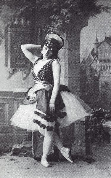 Файл:Esmeralda -Virginia Zucchi -1886.jpg