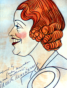 Файл:JeanetteMacDonald009.jpg