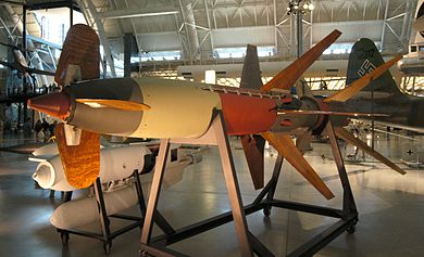 Файл:Rheintochter r1 missile 20040710 152006 1.4.jpg