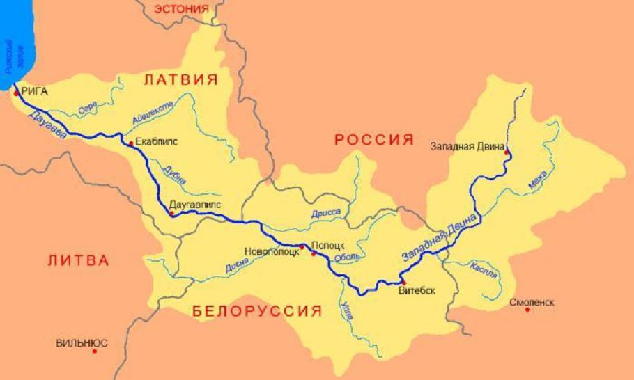 КрЗДвина.JPG