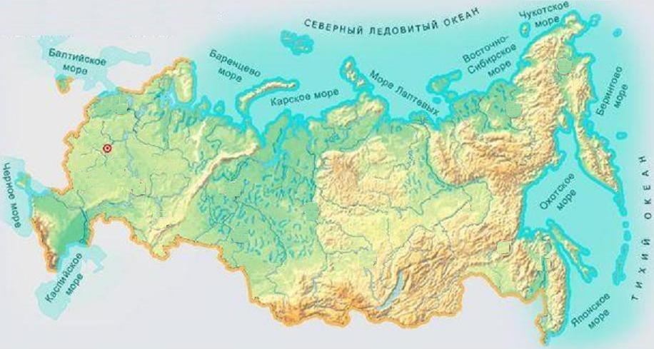 КрМоря.JPG