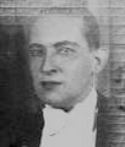 Файл:BorisDeyneka.jpg