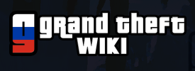 GTA Wiki.png