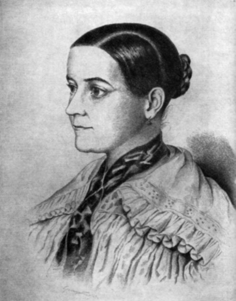 Файл:Repina-Verstovskaya.jpg