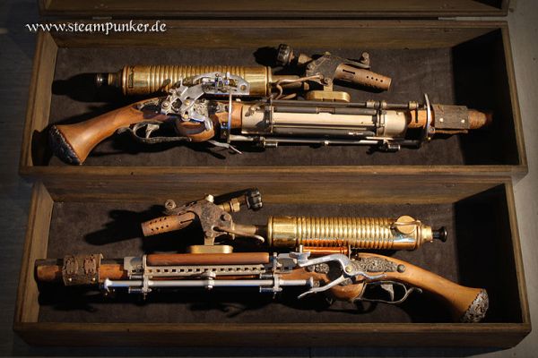 Файл:Steampunk-141.jpg