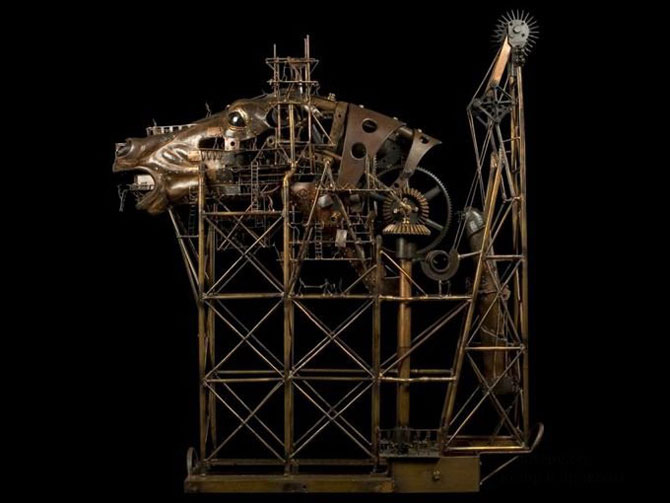 Файл:Steampunk-109.jpg