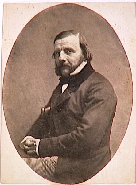 Файл:Auguste Lefranc.jpg