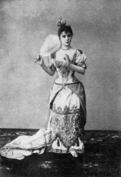 Файл:Karlotta-Briantza-Avrora-Spyaschaya.jpg