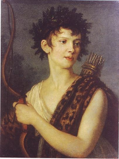 Файл:Kolosova.jpg