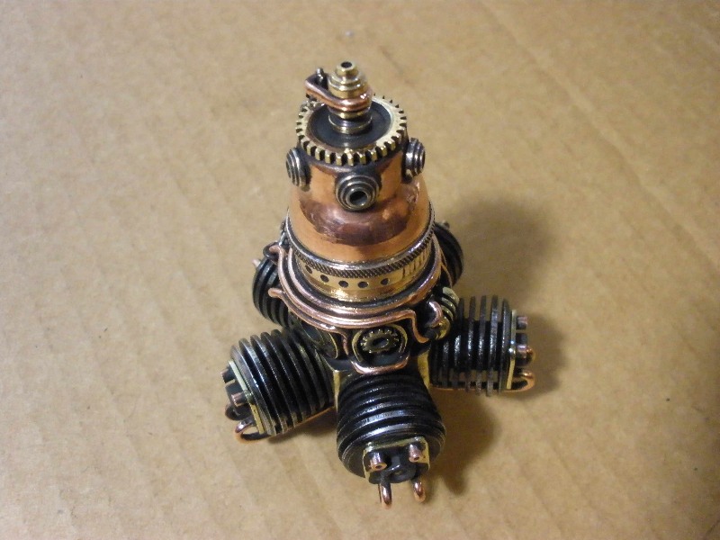 Файл:Steampunk-13.jpg
