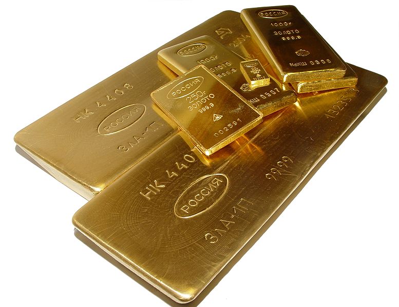 Файл:Gold-russia-mdm.jpg