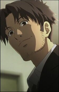 Файл:Akimi Daisuke.jpg