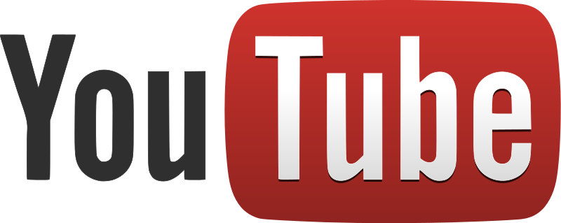 Файл:Logo Youtube.png