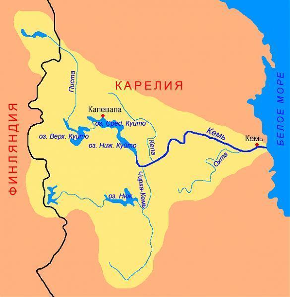 КрКемь.JPG