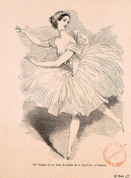 Файл:Emma Livry Sylphide.jpg