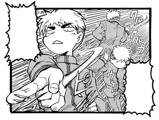 Файл:Gai Gotou Himuro no Tenchi 2.png