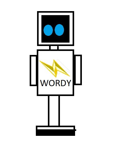 Файл:Wordy.png