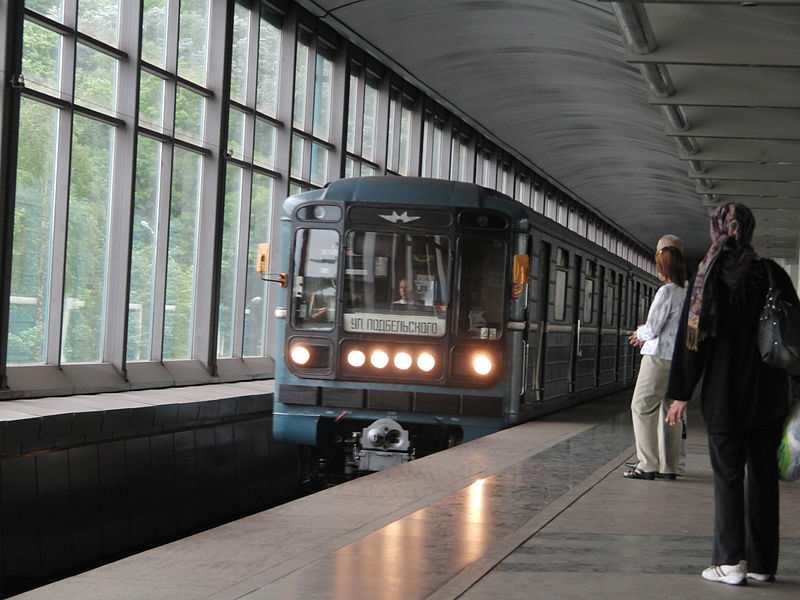 Файл:81-717.5М.jpg