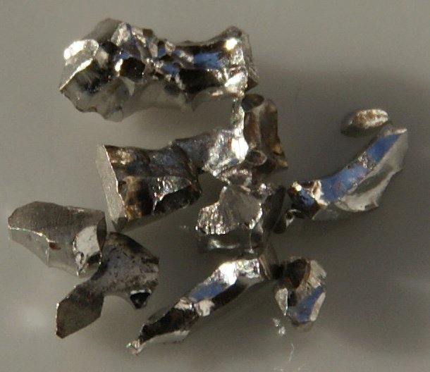 Файл:Iridium-2.jpg