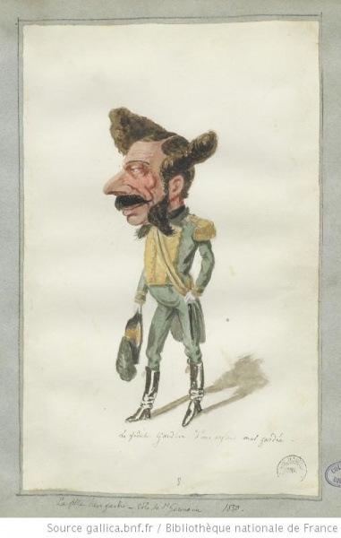Файл:Saint-Germain.jpg