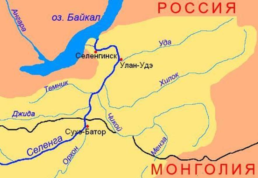 КрХилок.JPG